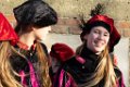 Intocht Sint 2018 31